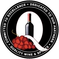 New Listing 7 Yr NNN Lease with Quality Wine & Spirits: 2281 Defoor Hills Rd NW, Atlanta, GA 30318